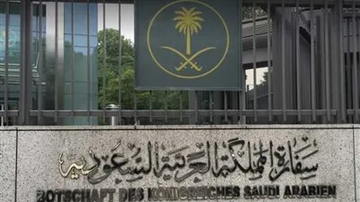عاجل - السعودية| سفارة المملكة لدى لبنان تنفي ادعاءات وئام وهاب