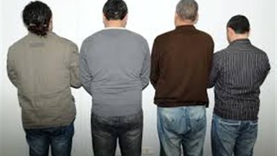 قرصنة في النيل.. سطو مسلح على مركب صيد وعامل يقفز في النيل خوفا من الجناه بالوراق