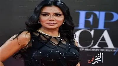 عاجل.. سمير صبري يتنازل عن بلاغه ضد رانيا يوسف