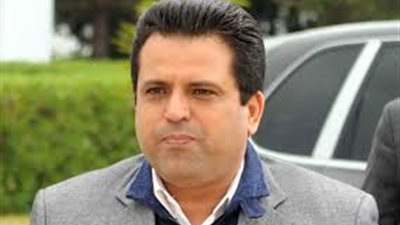 سليم الرياحي: السجن لا يخيفني واتخذت الاحتياطات اللازمة