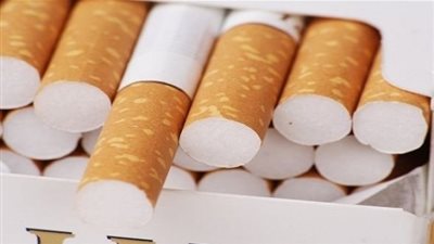 بعد ارتفاع الدولار الجمركي.. الحكومة تكشف حقيقة زيادة أسعار السجائر المحلية