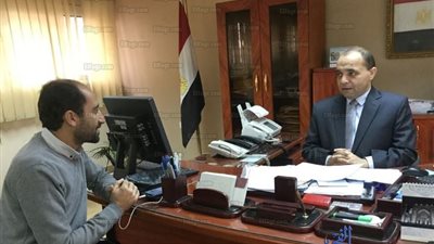 عميد آثار القاهرة يكشف عن عوامل تلف الآثار وتحديات المواجهة 