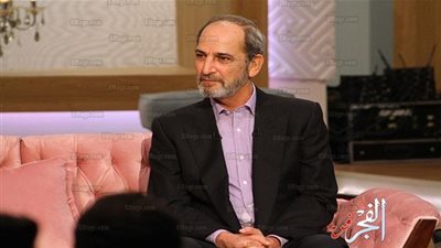 حقيقة مشاركة هشام سليم في 