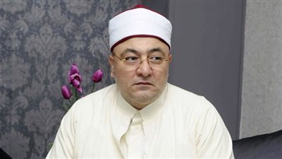 بعد تصريحات خالد الجندي.. ماذا عن الجنس في جنة المسيحيين؟ 