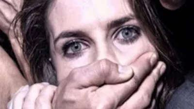 جنايات البحر الأحمر تثأر لفتاة معاقة اغتصبت لـ 12 ساعة متواصلة