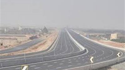 انتشار مروري مكثف لمنع سير 