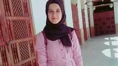 تأجيل محاكمة المتهم بقتل طالبة الأزهر لـ6 ديسمبر