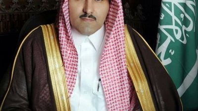محمد آل جابر: الحوثيون سيسلمون الحديدة رغم أنف إيران