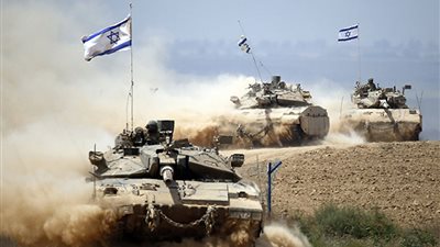 التفاصيل الكاملة لعملية 