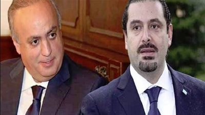 بعد تطاوله على سعد الحريري.. من هو اللبناني وئام وهاب؟