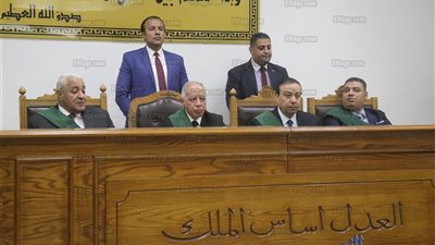 سؤال محرج لـ