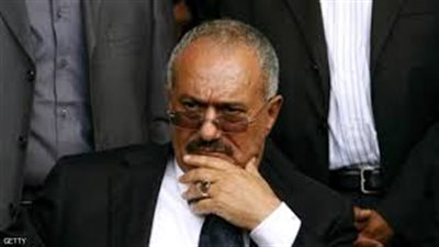 عام على مقتله.. 5 أسرار في حياة علي عبد الله صالح