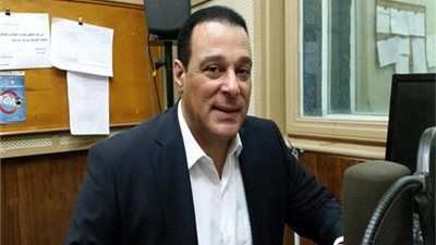 رئيس لجنة الحكام: التحكيم المصرى بخير