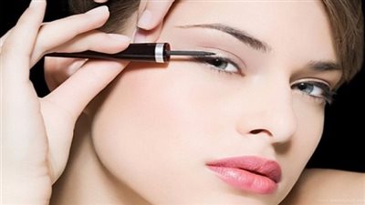 للمبتدئات.. إليكِ أسهل طريقة لرسم 