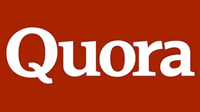 اختراق منصة 