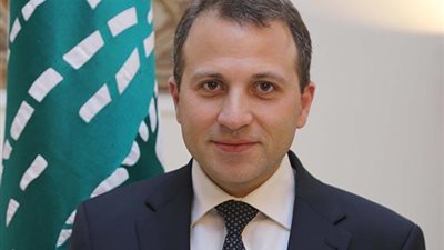 لبنان: سنبحث مع العراق اتفاقيات جديدة حول الإعفاء الجمركي