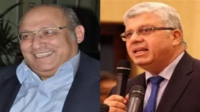 غدا.. افتتاح المؤتمر الثامن عشر لهندسة اللغة بعين شمس