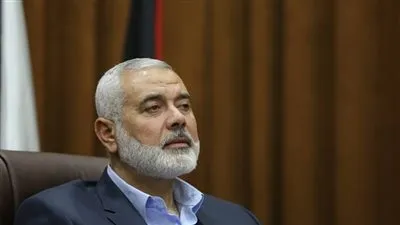 رسالة حركة حماس إلى الأمم المتحدة...لم تصل