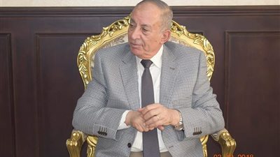 محافظة البحر الأحمر ترفع درجة الاستعداد القصوى لمواجهة الأمطار