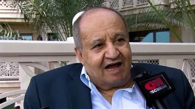 وحيد حامد عن بيان وزارة التضامن حول مستشفى 57357: ليس حكم محكمة وسأرد عليه بالتفصيل