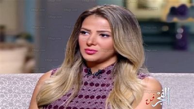 إعلام المصريين تتعاقد على مسلسل 