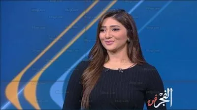 رنا هويدي تستعد لدخول مجال التمثيل في السباق الرمضاني المقبل 
