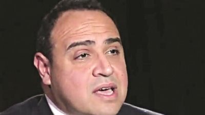 أحمد شمس الدين: ارتفاع معدل التضخم يؤدي لتآكل القوة الشرائية للجنيه