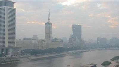 الأرصاد تحذر: هناك حالة من عدم الاستقرار ستشهدها البلاد الأيام المقبلة