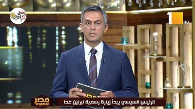 أحمد سمير عن رفع سعر الدولار الجمركي: قرار منطقي وحق أصيل للمالية