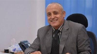 نائب رئيس المجتمعات العمرانية يكشف عن شبكة المواصلات للمدن الجديدة