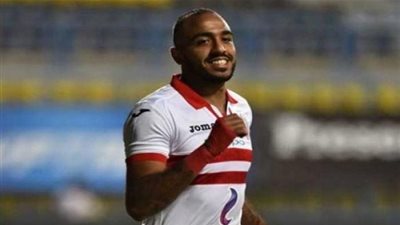 عاجل.. جروس يصدر قراره بشأن عقوبة كهربا