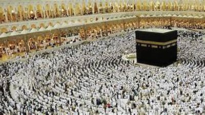 23 ديسمبر الجاري هو آخر أجل للترشّح لأداء فريضة الحج 