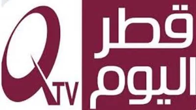 انقلب السحر على الساحر.. استقالة جماعية من قناة 