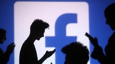 ميزة جديدة من 