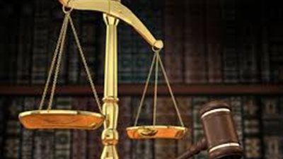 تأجيل محاكمة بطرس غالي في إهدار المال العام لـ5 فبراير