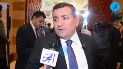 أسامة هيكل: مدينة الإنتاج الإعلامي تمثل قلب الإعلام في الوطن العربي