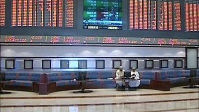 مؤشرمسقط ينهي تعاملاته الأربعاء مرتفعاً بنسبة 0.39%