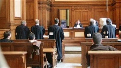 تأجيل محاكمة سائق شركة نقل عبر التطبيق الإلكتروني متهم بسرقة فتاة لـ9 يناير 