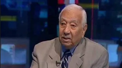 نبيل بدر: القضية الفلسطينية أساس مناقشات وزيري خارجية مصر والأردن