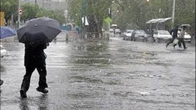 أفضل 5 أدعية مستحبة عند نزول المطر..تعرف عليهم