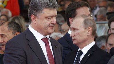 بوتين:  لن أشارك في الحملة الانتخابية لـ 