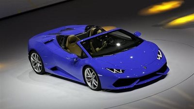 تعرف على قائمة أنجح سيارات عرفها العالم في أخر عشر سنوات (صور)