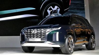 هيونداي تستعد لإطلاق 