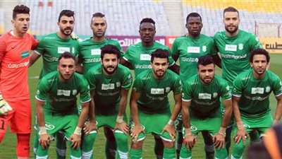 الاتحاد السكندري يطلب نجم الأهلي