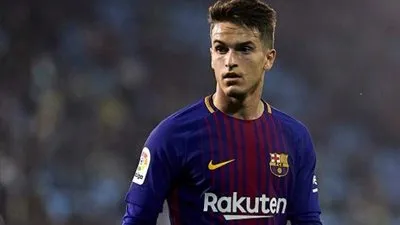 ساري يرغب بالتعاقد مع سواريز في يناير