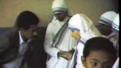 مليشيات الحوثي تنقل راھبات متطوعات من الحدیدة إلى صنعاء