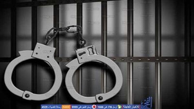 ٧ مارس.. محاكمة ١١ متهما بسحل زين العابدين