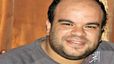 كيف احتفل محمد عبد الرحمن يحتفل بعيد زواجه الأول؟ 