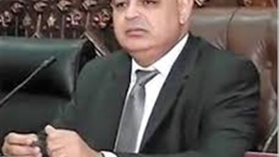 بعد تضرر المنازل المجاورة لها.. محافظ الغربية يغلق إحدى قاعات الأفراح الغير مرخصة