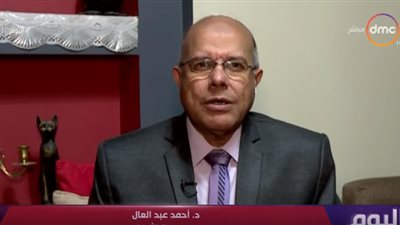 الأرصاد تحذر: غدًا ذروة الأمطار ونشاط الريح وانخفاض درجات الحرارة (فيديو)